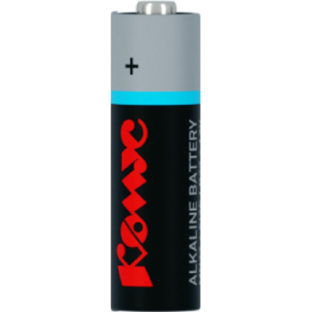 Батарейка MN27 Комус