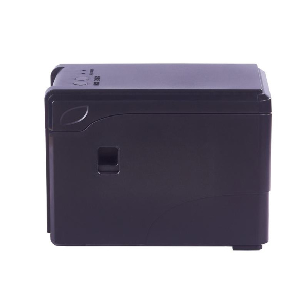 Принтер этикеток МойPOS GPrinter GP-2120TF (7086)