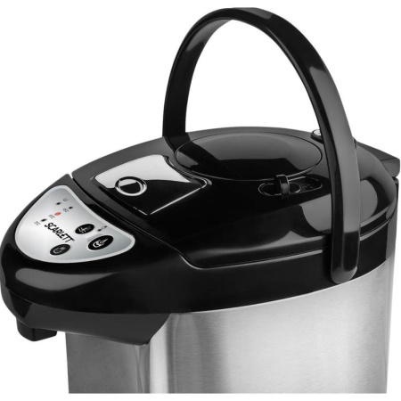 Термопот Scarlett SC-ET10D13