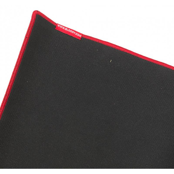 Коврик для мыши A4Tech Bloody B-081 (762315)