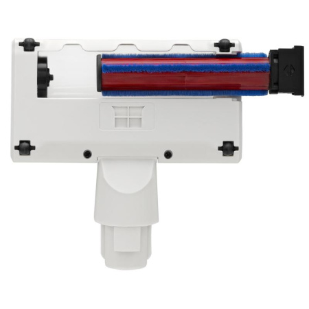 Пылесос Tesler Pure Storm 5000