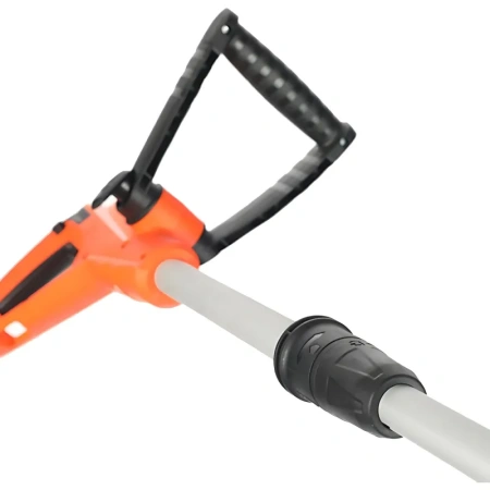 Триммер электрический сетевой Patriot PT 500 (250306030)