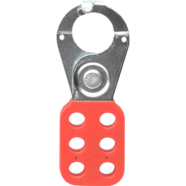 Множитель замковый (накладка) K01 на 6 замков