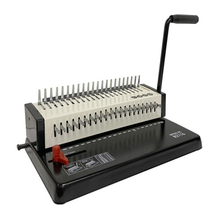 Брошюровщик Office Kit B2116 Брошюровщик Office Kit B2116