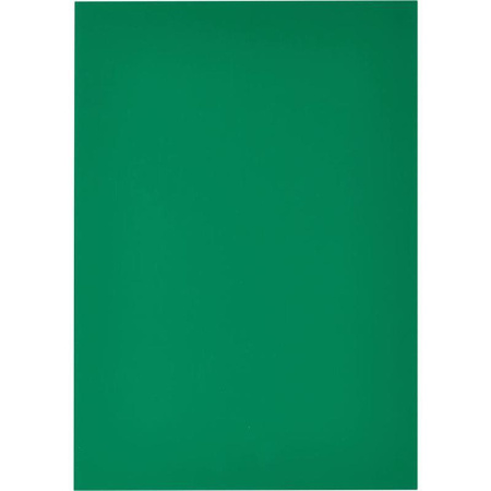 Обложки для переплета пластиковые ProMega Office зеленые непрозрачные А4 280 мкм (100 штук в упаковке) Обложки для переплета пластиковые ProMega Office зеленые непрозрачные А4 280 мкм (100 штук в упаковке)