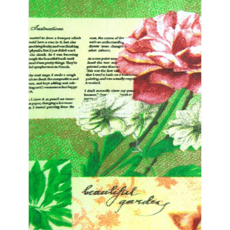 Подушка Selena Эконом 70х70 см искусственный лебяжий пух/лавсан Подушка Selena Эконом 70х70 см искусственный лебяжий пух/лавсан