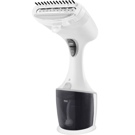 Отпариватель ручной Timberk T-HGS21