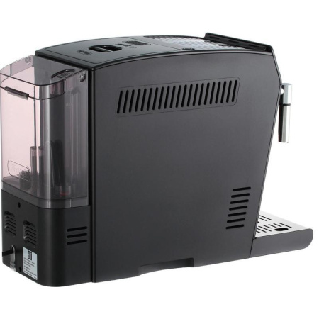 Кофемашина DeLonghi ETAM29.510.B
