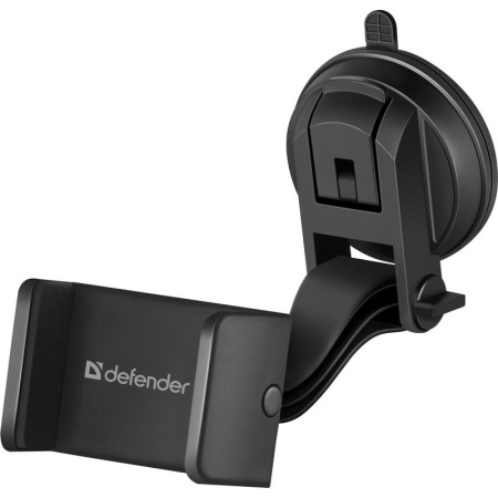 Автомобильный держатель Defender CH-150+ (29150)