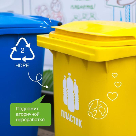 Средство для мытья посуды Synergetic Антибактериальное Лимон 5 л