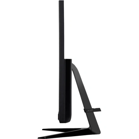Моноблок 23.8 Acer Aspire C24-1800 (DQ.BN5CD.00A)