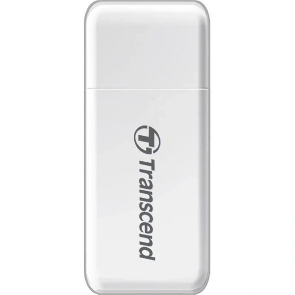 Картридер Transcend TS-RDF5W