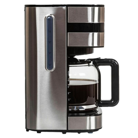 Кофеварка капельная JVC JK-CF28