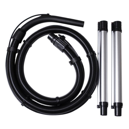 Пылесос строительный Bort BSS-1415-W (91272263) Пылесос строительный Bort BSS-1415-W (91272263)