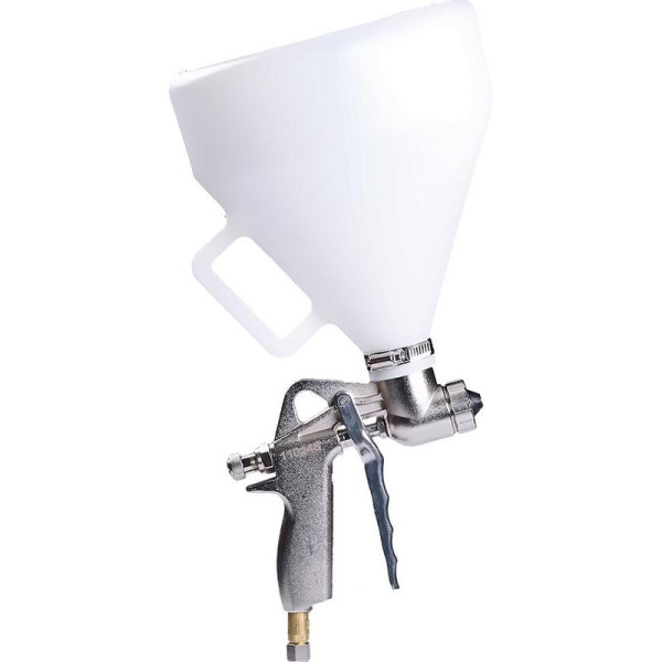 Пистолет текстурный Fubag Decor G5000 (110148)