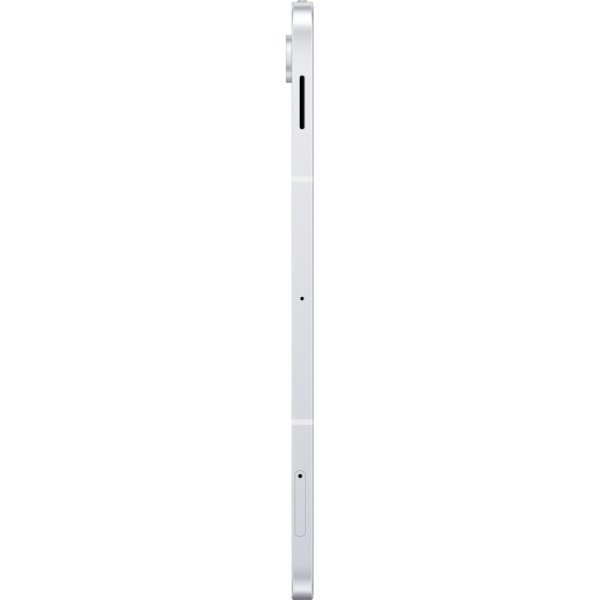 Планшет Samsung Galaxy Tab S10 FE 10.9'' 256 Гб серебристый   (SM-X520NZSPCAU)