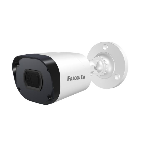 IP-камера Falcon Eye FE-IPC-B2-30p (00-00117016)