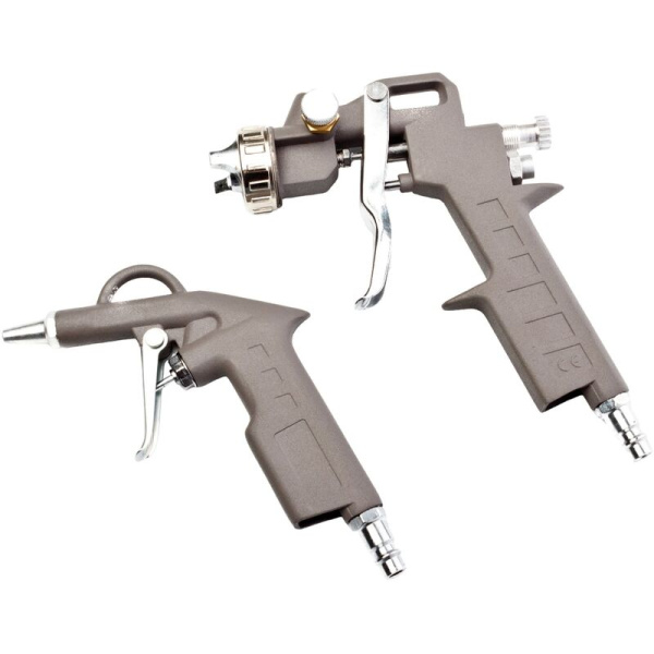 Набор к компрессору Concorde SGKB1.5Q