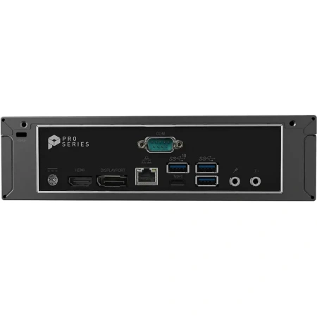 Неттоп MSI Pro DP21 13M-691RU (9S6-B0A421-691)