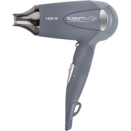 Фен Scarlett SC-074