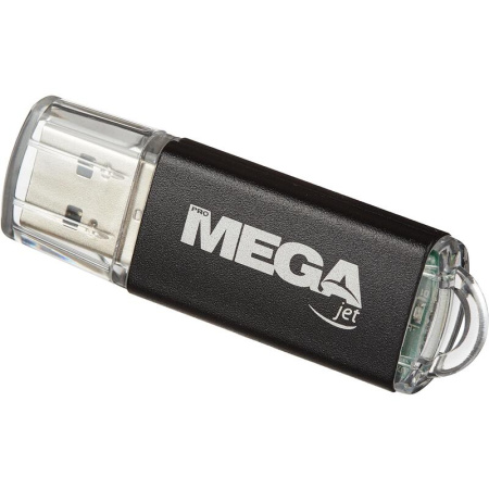 Флешка USB 3.0 128 ГБ ProMega jet NTG358U3128GB