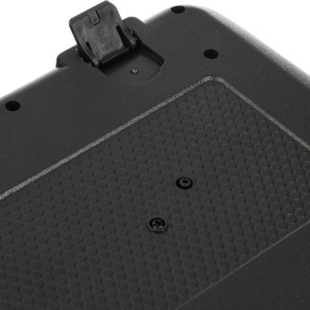 Клавиатура беспроводная ProMega jet WK002