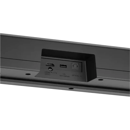 Саундбар LG S40T