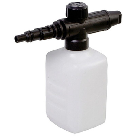 Мойка высокого давления Hanskonner HPW9224