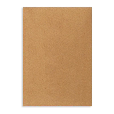 Пакет почтовый C4 из крафт-бумаги декстрин 229х324 мм (80 г/кв.м, 200 штук в упаковке) Пакет почтовый C4 из крафт-бумаги декстрин 229х324 мм (80 г/кв.м, 200 штук в упаковке)