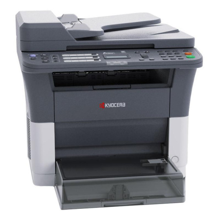 МФУ Kyocera Ecosys FS-1120MFP