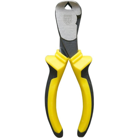 Клещи Berger BG1216