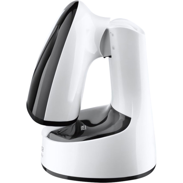 Отпариватель Ufesa Pocket Mist (3222214)