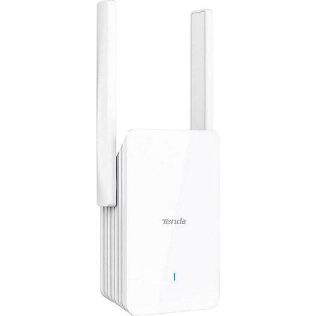 Усилитель сигнала Wi-Fi Tenda A33 Усилитель сигнала Wi-Fi Tenda A33