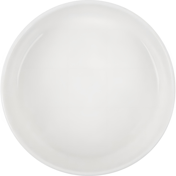 Набор салатников фарфоровый Ariane Prime Stackable 18 см 900 мл белый