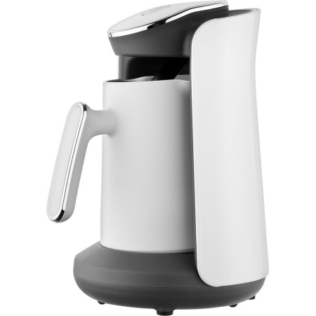 Кофеварка электротурка Brayer 1142BR