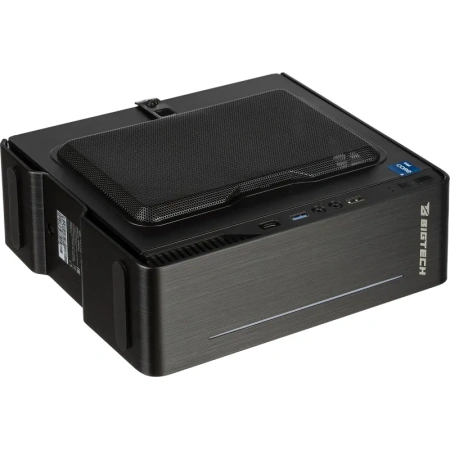 Мини ПК BigTech MPK004