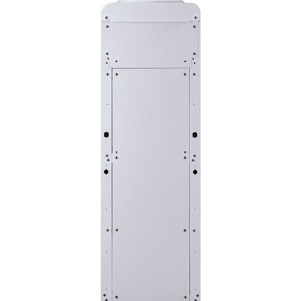 Кулер для воды AEL LD-AEL-85C белый (нагрев и охлаждение)