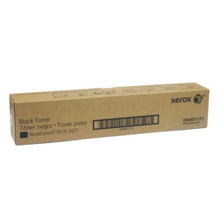Картридж Xerox 006R01573 черный