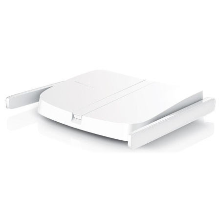 Маршрутизатор Mercusys MW305R
