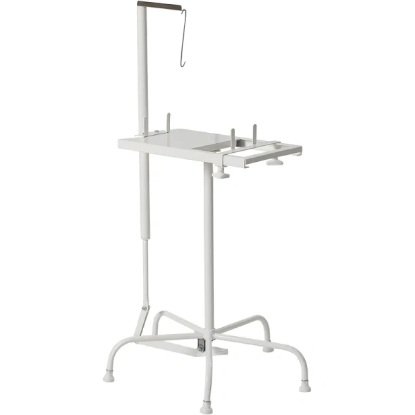 Подставка для биксов Megi МСК-308 (430х560х1180 мм)