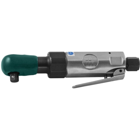 Трещотка пневматическая Jonnesway JAR-6313