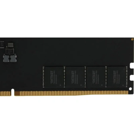 Модуль памяти Patriot Memory PSD532G56002 DDR5 32 ГБ