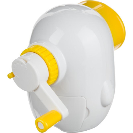 Точилка механическая для карандашей M&G Aquanaut