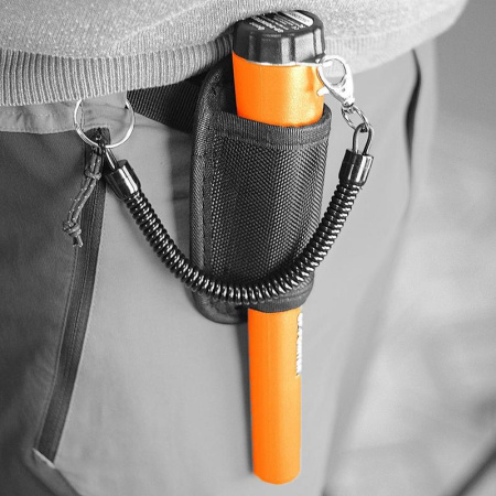 Металлодетектор Мегеон 45001 (к0000031994)