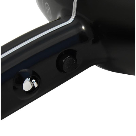 Фен Puff-1800ВlB