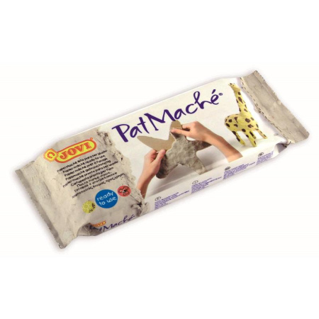 Паста папье-маше Jovi 170 г