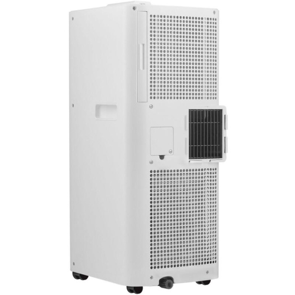 Кондиционер мобильный Ballu Vortex BPAC-09 VX/N6 (НС-1586215)