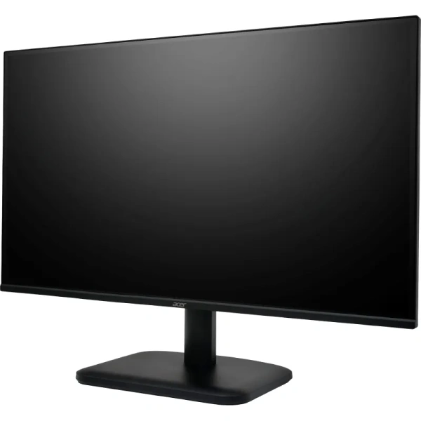 Монитор 27 Acer EK271Gbmix чёрный (UM.HE1CD.G02)