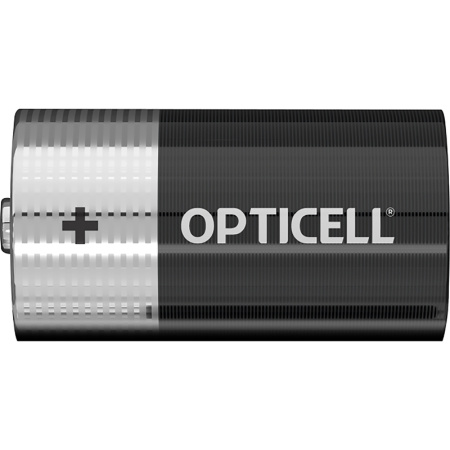 Батарейка C