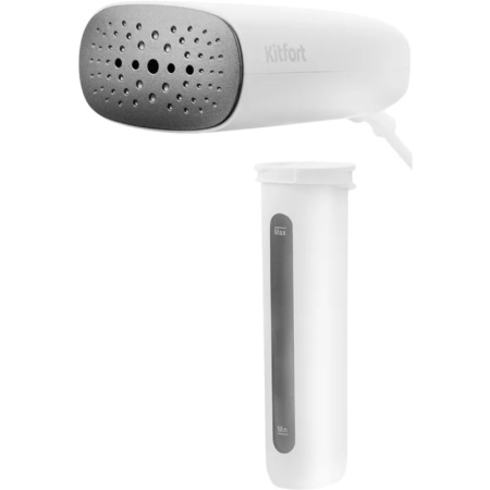 Отпариватель ручной Kitfort КТ-966